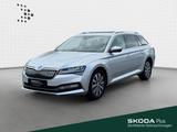 Skoda Superb iV Combi Style 1.4TSI 160kW*NAVI*AHK*Assi - Skoda Superb: Iv