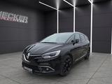Renault Grand Scenic IV 1.7 dCi150 Black Edition *Automa - Renault Scenic: Dci 150