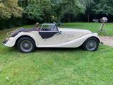 Morgan 4/4 2 Sitzer - - Morgan aus 1995
