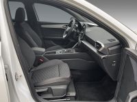 Seat Leon - Vorschau Bild 7