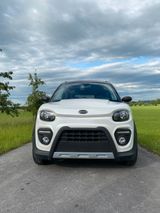 Microcar M.Go X DCI - Microcar M.Go: Privatanbieter
