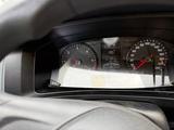 Volkswagen T6 Camper - Andere