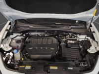 Cupra Formentor - Vorschau Bild 19