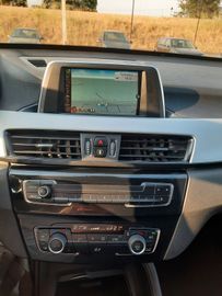 BMW X1 - 3