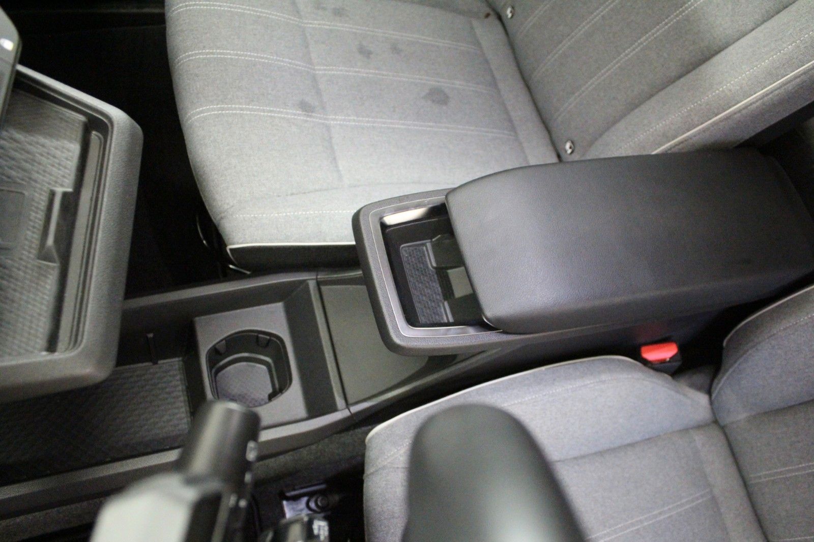 Fahrzeugabbildung Renault Megane E-Tech Equilibre Boost charge