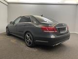 Mercedes-Benz E 350 BT Limo INTI-LIGHT*PANO*360*DISTR+*MASSAGE - Mercedes-Benz E 350 d Gebrauchtwagen