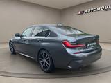 BMW 320d M-SPORT VIRTUAL/KAMERA/KEYL/LASER/HUD/AHK - BMW 320 Gebrauchtwagen in Hamburg