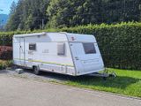 Bürstner Ventana Avantgarde - für Familien! - Angebote entsprechen deinen Suchkriterien