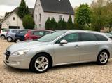 Peugeot 508 SW Active 155 THP Active - Peugeot 508 in Magdeburg