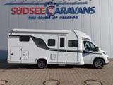 Knaus L!VE WAVE 700 MEG Platinum Selection  - Offers
