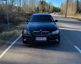 ALPINA B3 3,0 Bi-Turbo #162/244  - ALPINA B3: 3.2