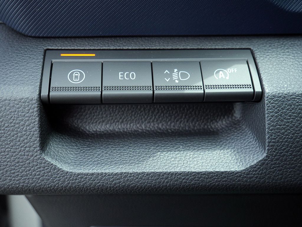 Fahrzeugabbildung Dacia Duster Journey TCe 130 2WD