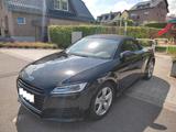 Audi Roadster 1.8 TFSI XENON NAVI GEPFLEGT - Audi TT in Bonn
