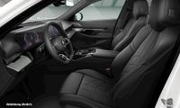 BMW 540 - Vorschau Bild 6