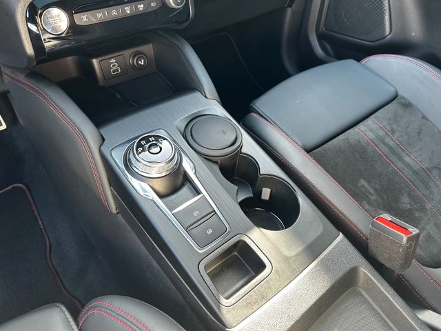Kuga ST-Line X*PANO*B&O*ACC*HUD*