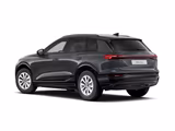 Audi Q6 SUV e-tron 520km/WLTP*Tech*LED*AHK*ACC*360° - Audi Q6 e-tron SUV