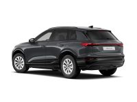 Audi Q6 e-tron - Vorschau Bild 4
