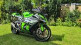 Kawasaki ZX10R - ABS - 30th Anniversary Edt. - Offers