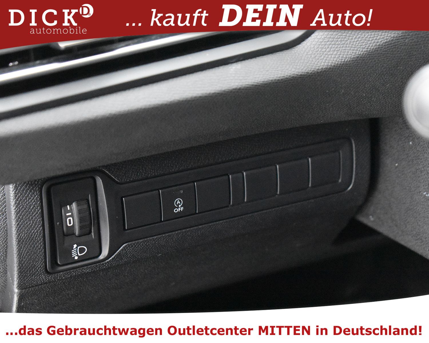 PEUGEOT 308 1.2 Aut. Active Pack NAVI+PDC+TEMP+MFL+APPLE - Image 20