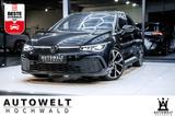Volkswagen Golf 8 2.0 TSI GTI DSG NAVI LED ACC PDC SHZG 19Z - Volkswagen Golf mit Benzin-Antrieb: 1.2