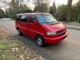 Volkswagen VW t4 Multivan ACV 2,5 TDI - Volkswagen T4 Multivan in Hamburg