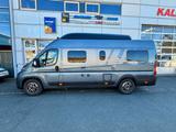 Fiat CV 640 PRO+* Schwenkbad*8G Aut*Aufstelldach - Fiat Neu