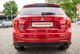 ASX 1.6 MIVEC 2WD Top *LEDER*AHK*