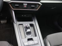 Cupra Leon - Vorschau Bild 12