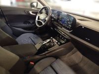 Audi A5 - Vorschau Bild 13