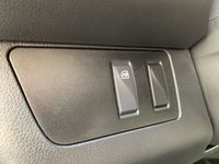 Dacia Spring - Vorschau Bild 21