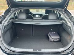 Fahrzeugabbildung Hyundai IONIQ Elektro Premium *Kamera*Totwinkel*ACC*LED*