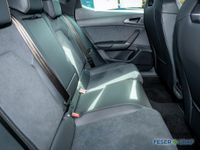 Cupra Leon - Vorschau Bild 7
