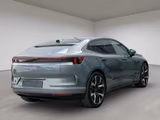 Polestar 4 Long Range Dual Motor Performance - Polestar Gebrauchtwagen von 2025