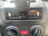 Fiat Fiorino - Vorschau Bild 11