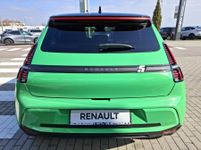 Renault R 5 - Vorschau Bild 8