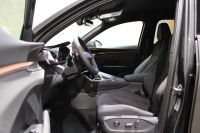 Cupra Terramar - Vorschau Bild 8
