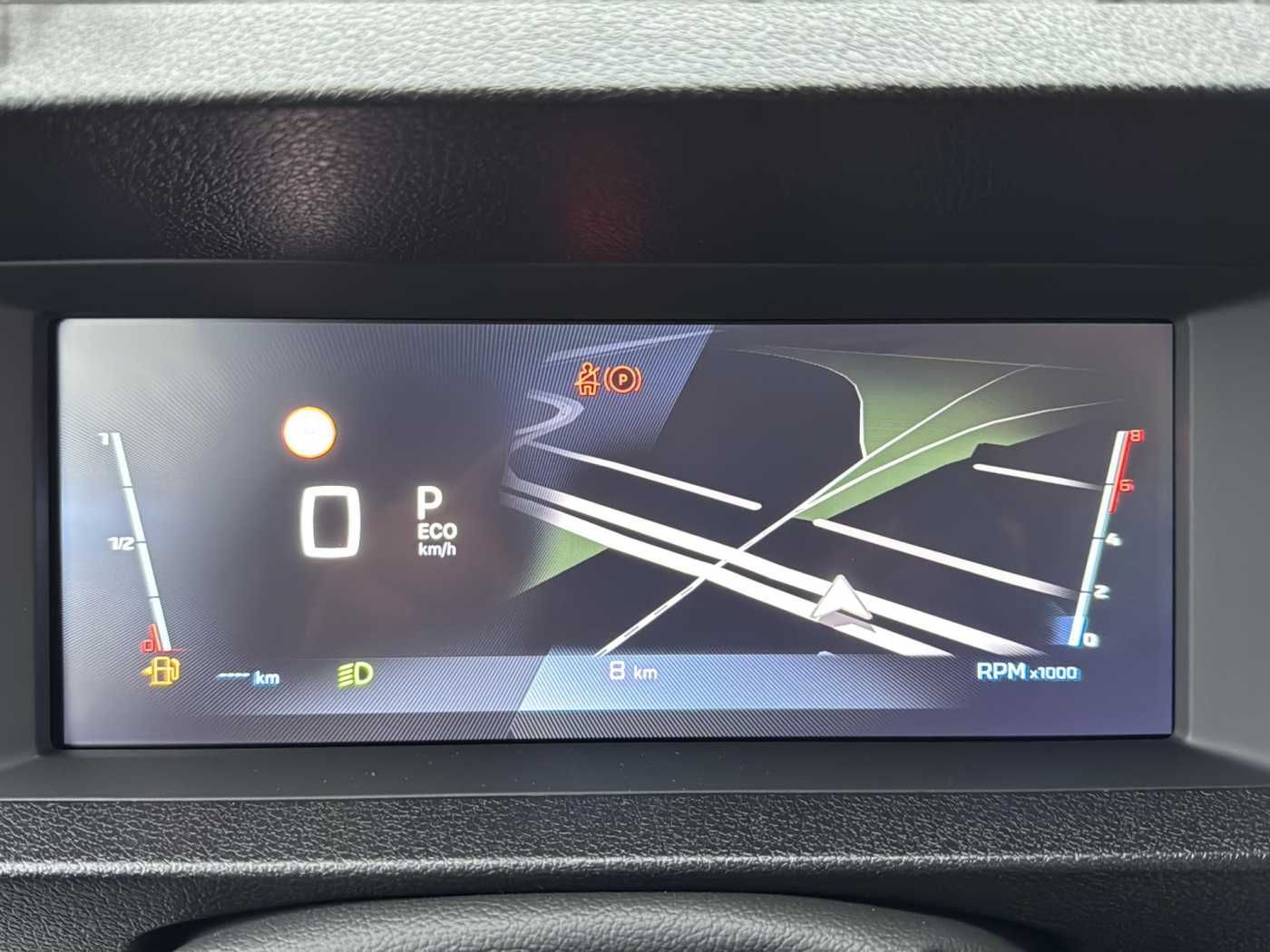 Peugeot Traveller - Bild 12