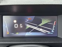 Peugeot Traveller - Vorschau Bild 12