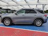 Mercedes-Benz GLE 350de 4M +Advanced Plus+Burmester+Distronic+ - Mercedes-Benz GLE-Klasse Jahreswagen