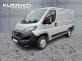Fiat Ducato 30 L1H1 KaWa verblecht 120MJ - Fiat Ducato 120