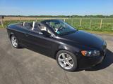 Volvo C70 T5 Summum - gebrauchte Volvo C70 aus dem Jahr 2008