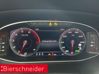 Seat Ateca - Vorschau Bild 17