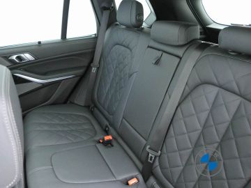 BMW X5 - 9