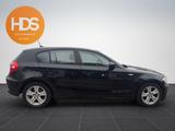 BMW 116i *SHZ *Klima*Tempomat - gebrauchte BMW 1er Reihe aus dem Jahr 2007