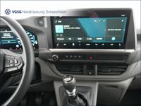Volkswagen T7 Transporter - Vorschau Bild 6