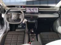 Citroën C3 Aircross - Vorschau Bild 22