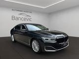 BMW 730d xDrive Lim.*Laser*HUD*DrivingAssPlus*Shz4x - BMW 730 in Freiburg