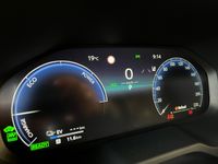 Toyota RAV 4 - Vorschau Bild 14