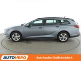 Opel Insignia Sports Tourer 2.0 CDTI Edition Aut*PDC* - Opel Insignia Gebrauchtwagen in Essen