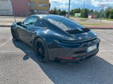 Porsche 992 Carrera 4 GTS - Porsche 992 in Hannover